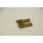 NESTOR - Työkalu - Varaterät ST-OCS kuorijaan