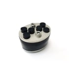 NESTOR - MechTiiviste 6x10mm kaapelille - Nestor Mech Seal 6 x 10mm