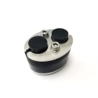 NESTOR - MechTiiviste 6x10mm kaapelille - Nestor Mech Seal 2 x 18mm