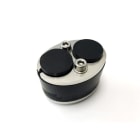 NESTOR - MechTiiviste 6x10mm kaapelille - Nestor Mech Seal 2 x 23mm