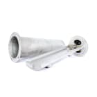 NESTOR - Jatkoskotelopkt. 48-kuidulle - Nestor St Closure S 48F Mech