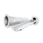 NESTOR - Jatkoskotelopkt. 48-kuidulle - Nestor St Closure S 48F Mech