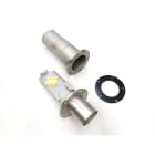 NESTOR - Jatkoskotelopkt. 12-kuidulle - Nestor St Closure XS 12F Mech