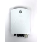 NESTOR - Päätekotelo ulkoasennukseen - Ulkopääte Nestor OptoBox 24