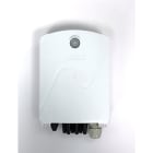 NESTOR - Päätekotelo ulkoasennukseen - Ulkopääte Nestor OptoBox 24