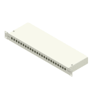 NESTOR - Paneeli-kuitu - Nestor Panel 24 SC-S