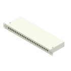 NESTOR - Paneeli-kuitu - Nestor Panel 24 SC-S