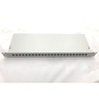 NESTOR - Paneeli-kuitu - Nestor Panel 48 LC-D