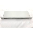 NESTOR - Paneeli-kuitu - Nestor Panel 48 LC-D