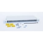 NESTOR - Paneeli-kuitu - Nestor Panel 48 SC-D