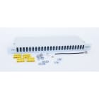 NESTOR - Paneeli-kuitu - Nestor Panel 48 SC-D