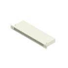 NESTOR - Paneeli-kuitu - Nestor Panel 96 LC-Q