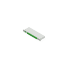 NESTOR - Haaroitin - Nestor Splitter Panel4x1:16LCA