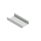 NESTOR - Hylly - Kuituhylly 300 mm