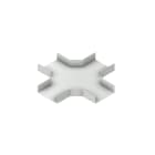 NESTOR - Hylly - Kuituhyllyn risteyskappale