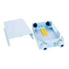 NESTOR - Päätekotelo - Nestor Termination Box 48