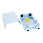 NESTOR - Päätekotelo - Nestor Termination Box 48