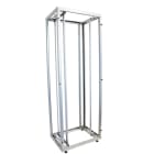 NESTOR - Lattiateline - NC-2000 800x600x2200mm