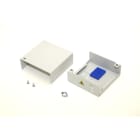 NESTOR - Päätekotelo - Päätekotelo NC-125A