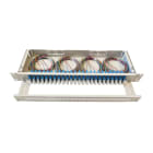 NESTOR - Paneeli-esikytketty - Nestor Panel Plus SC 48xSMT