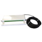 NESTOR - Paneeli-esikytketty - Nestor Panel Plus LCA48xSML15m