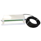 NESTOR - Paneeli-esikytketty - Nestor Panel Plus LCA48xSML15m