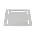 NESTOR - Kaappitarvike - NC-2000 Katto 2000/2200mm