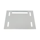 NESTOR - Kaappitarvike - NC-2000 Katto 2000/2200mm