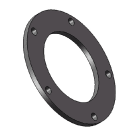 NESTOR - Asennustarvike - Kumitiiviste NC-412 koteloon