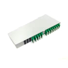 NESTOR - Haaroitin - Liitinpaneeli NC-320 1:32 LC/A