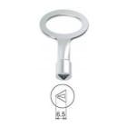 NESTOR - Työkalu - Nestor OptoBox 24 -kolmioavain