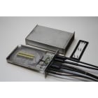 NESTOR - Jatkoskotelo - Jatkoskotelo NC-410 120k