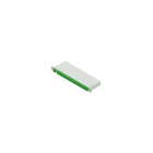 NESTOR - Haaroitin - Nestor Splitter Panel8x1:16LCA