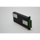 NESTOR - Haaroitin - NC-2100 PON-WDM LC/APC