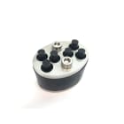 NESTOR - Asennustarvike - Nestor Mech Seal 6 x 7mm