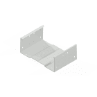 NESTOR - Hylly - Liitoskappale, pikakiinnitys