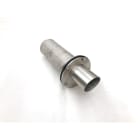 NESTOR - Jatkoskotelo - Nestor St Closure XS 24F Mech