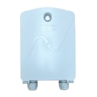 NESTOR - Päätekotelo - OptoBox 24 sis. 2kpl M20x1.5