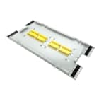 NESTOR - Jatkoslevy - Jatkoslevy NC-48S2