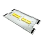 NESTOR - Jatkoslevy - Jatkoslevy NC-48S2