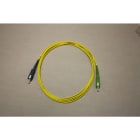 NESTOR - Kytkentäkaapeli-kuitu - SC-APC/SC-UPC/1/1,5 SM kytkent