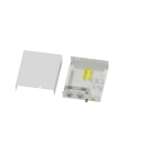 NESTOR - Päätekotelo - Termination Box 24