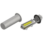 NESTOR - Jatkoskotelo - Jatkospkt. NSC-M-HSP-192-HS