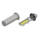 NESTOR - Jatkoskotelo - Jatkospkt. NSC-M-MCP-96-HS