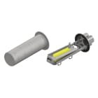 NESTOR - Jatkoskotelo - Jatkospkt. NSC-M-MCP-192-HS