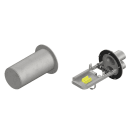 NESTOR - Jatkoskotelo - Jatkospkt. NSC-S-MCP-24-HS