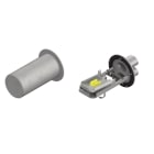 NESTOR - Jatkoskotelo - Jatkospkt. NSC-S-MCP-48-HS