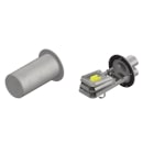 NESTOR - Jatkoskotelo - Jatkospkt. NSC-S-MCP-72-HS