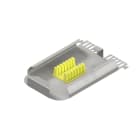 NESTOR - Jatkoslevy - Lisäjatkoslevy NSC-S-24-HS