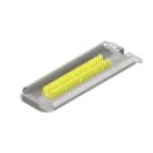 NESTOR - Jatkoslevy - Lisäjatkoslevy NSC-M-96-HS